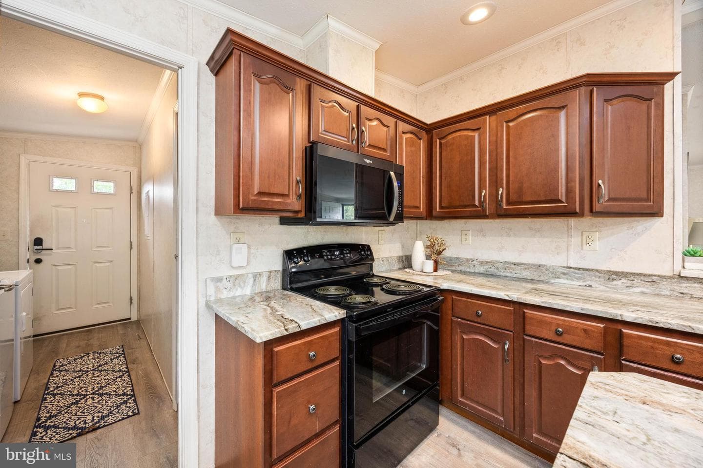 4258 Smith Road photo 25