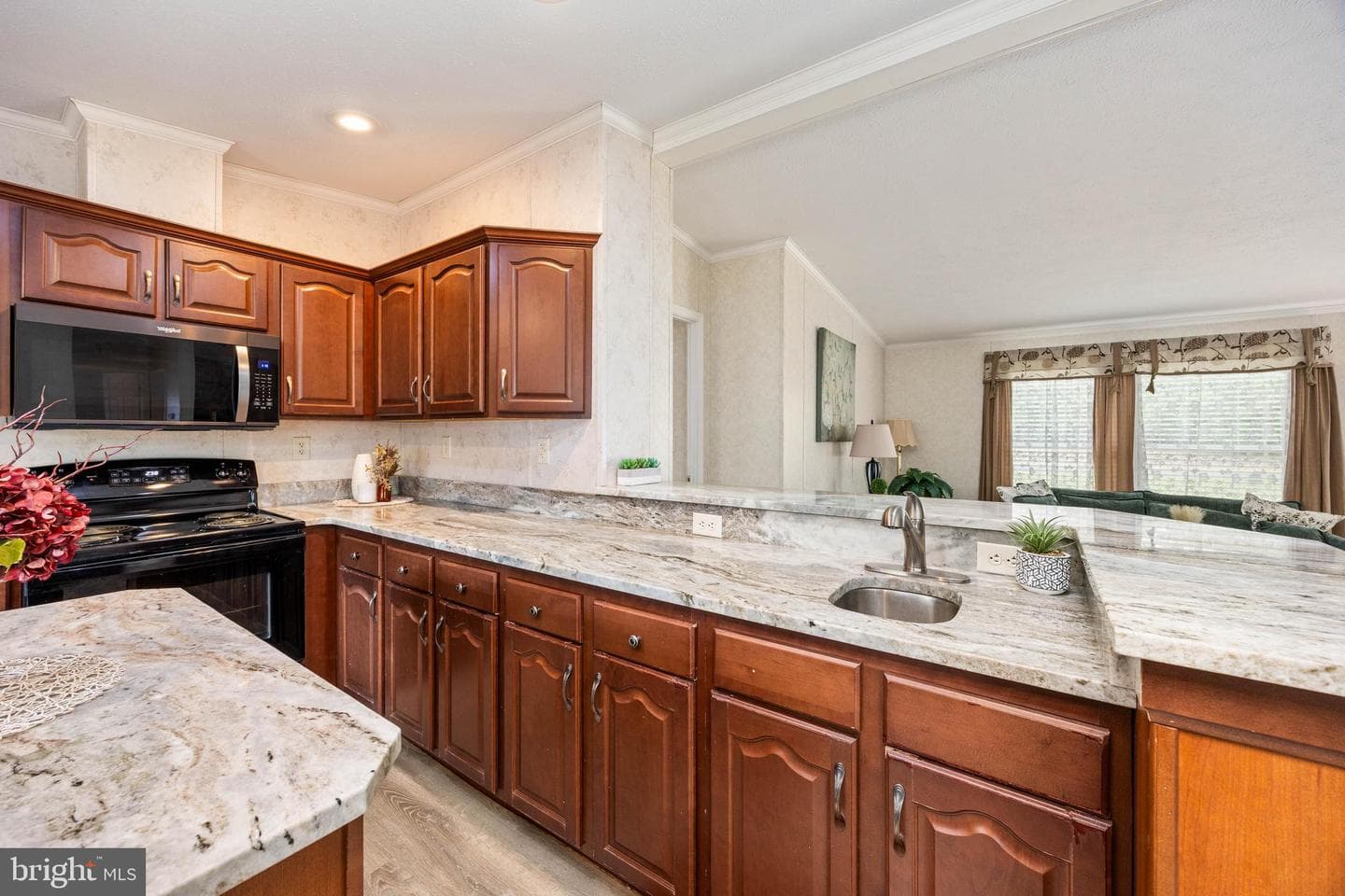4258 Smith Road photo 26