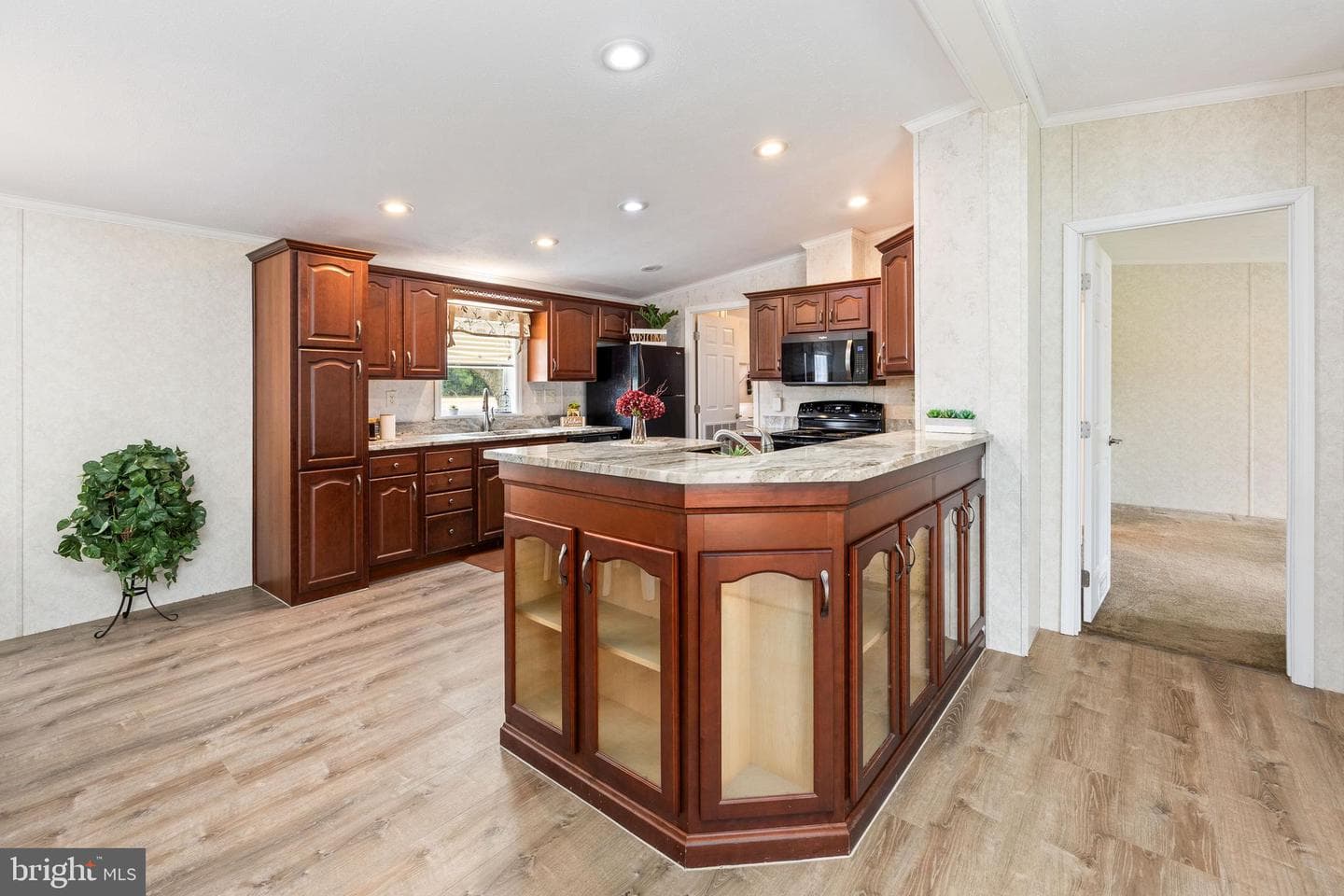 4258 Smith Road photo 27