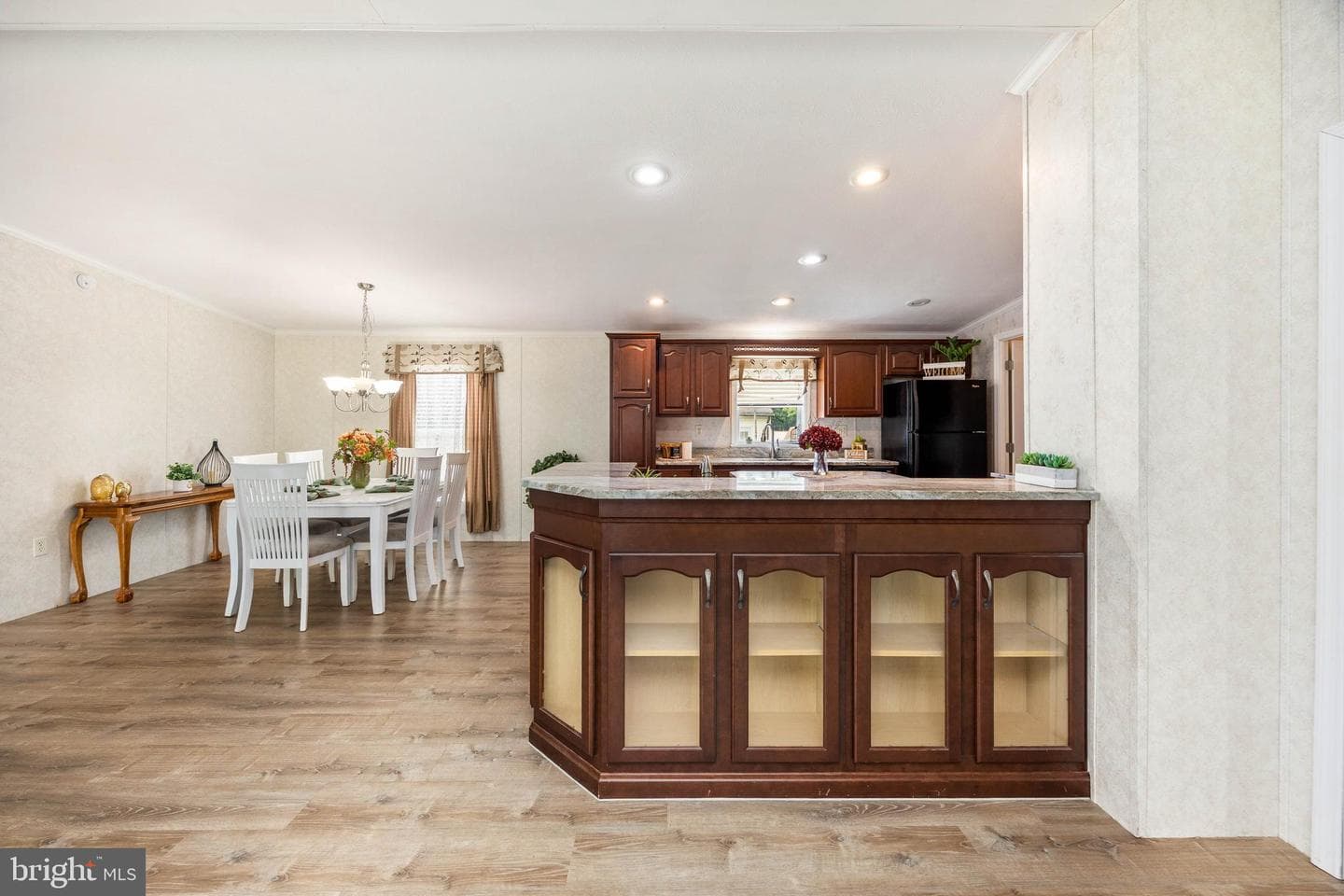 4258 Smith Road photo 28