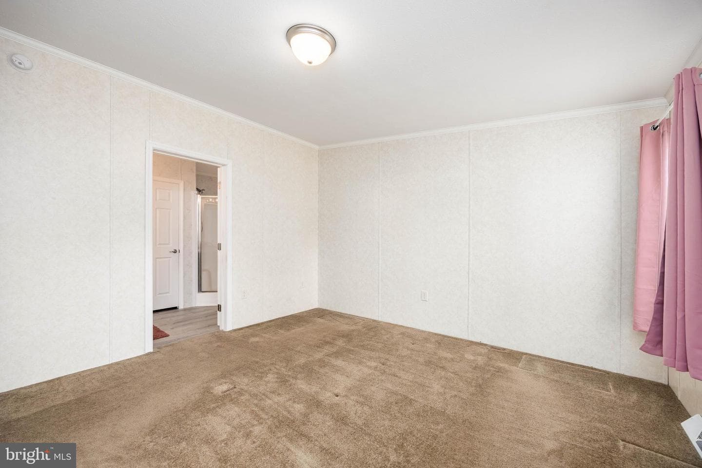 4258 Smith Road photo 29