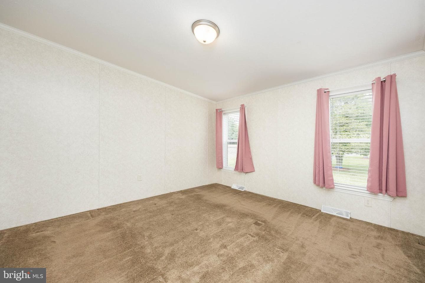 4258 Smith Road photo 30
