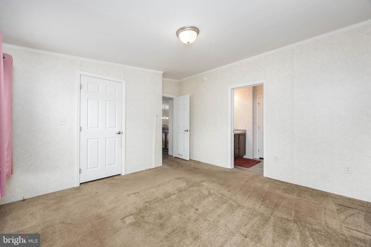 4258 Smith Road photo 31