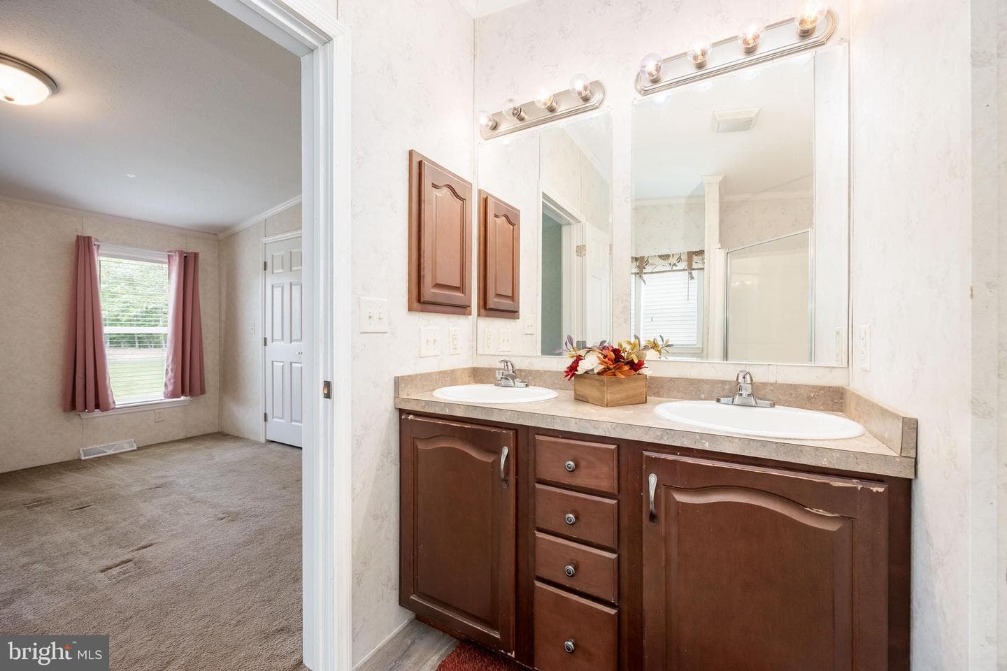 4258 Smith Road photo 34