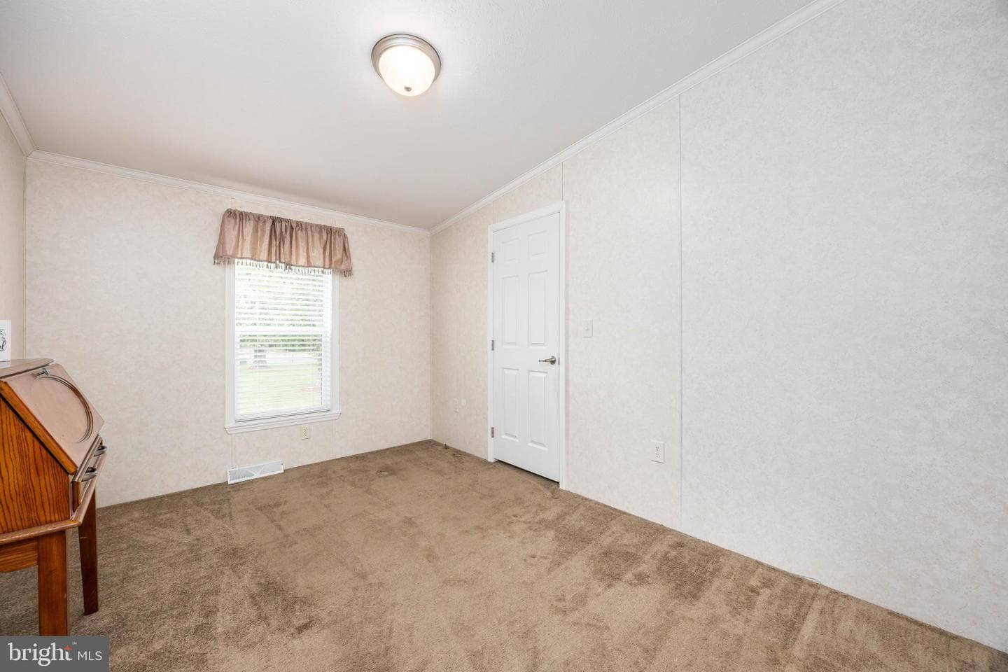 4258 Smith Road photo 35