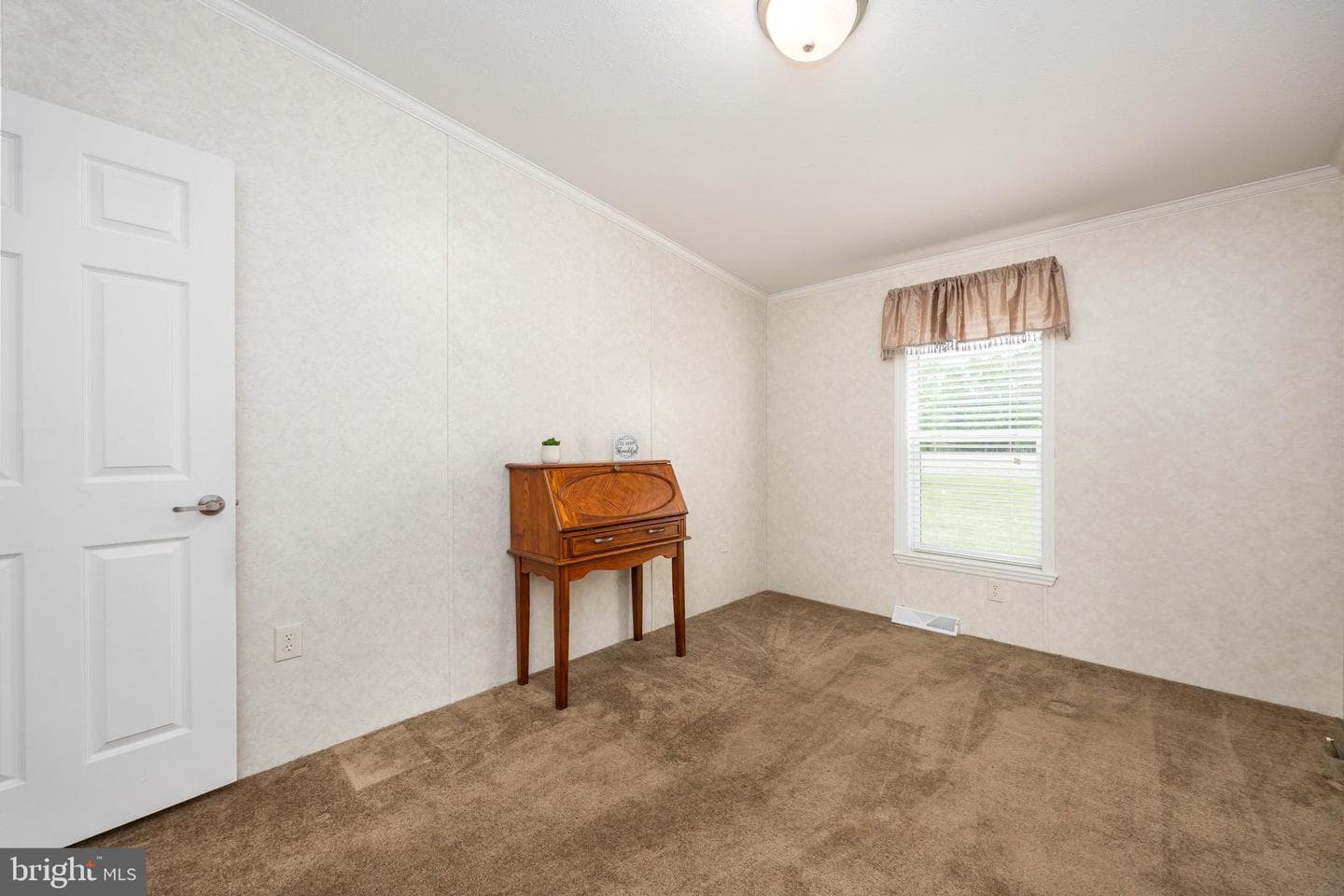 4258 Smith Road photo 36