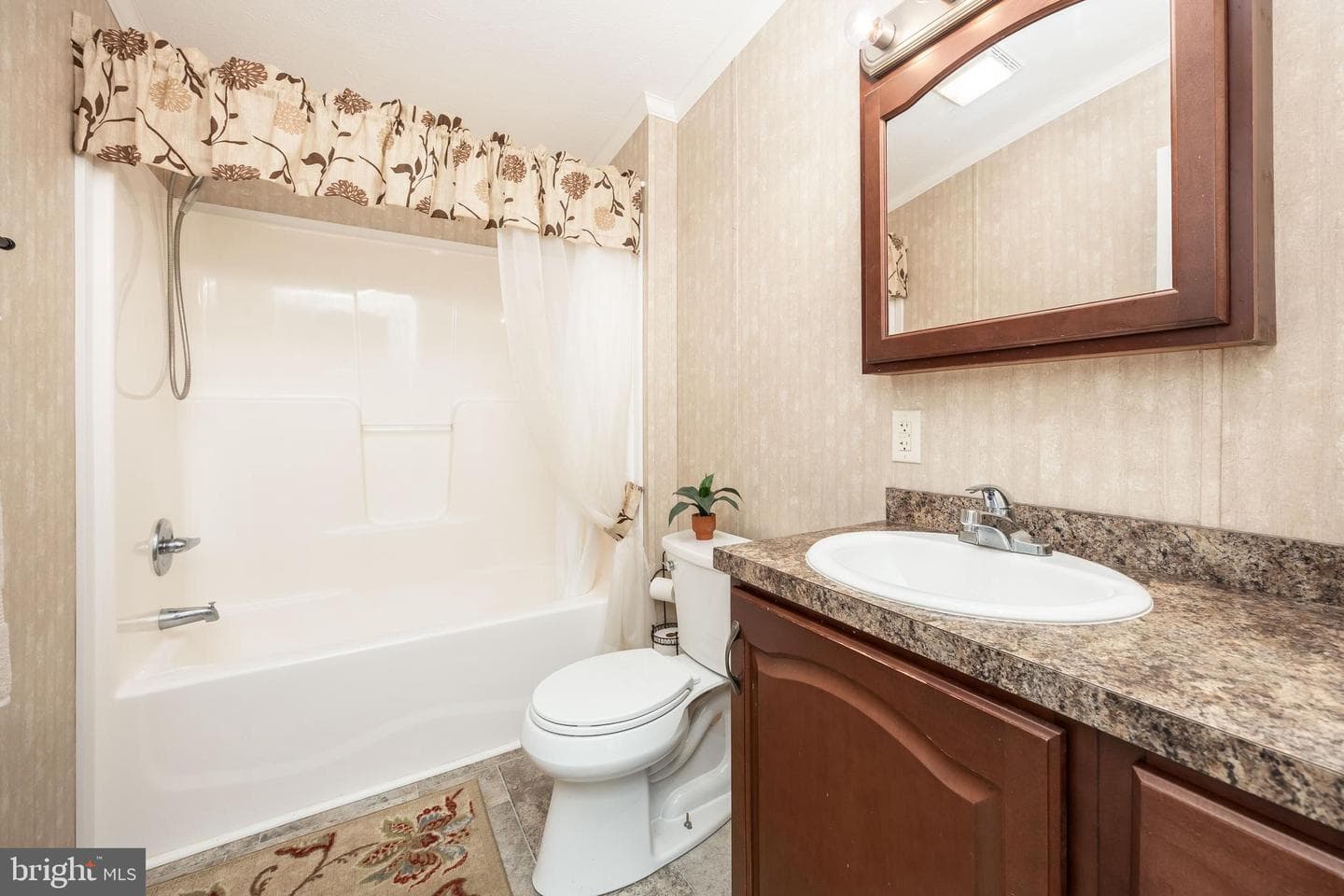 4258 Smith Road photo 37