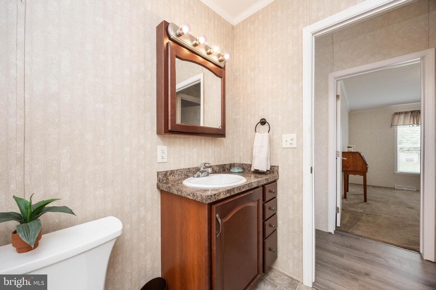 4258 Smith Road photo 38