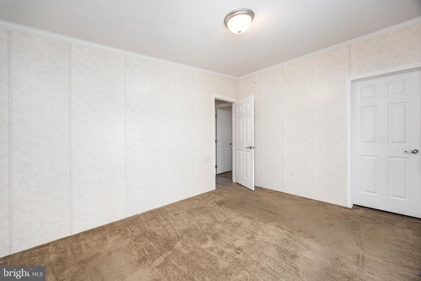 4258 Smith Road photo 40