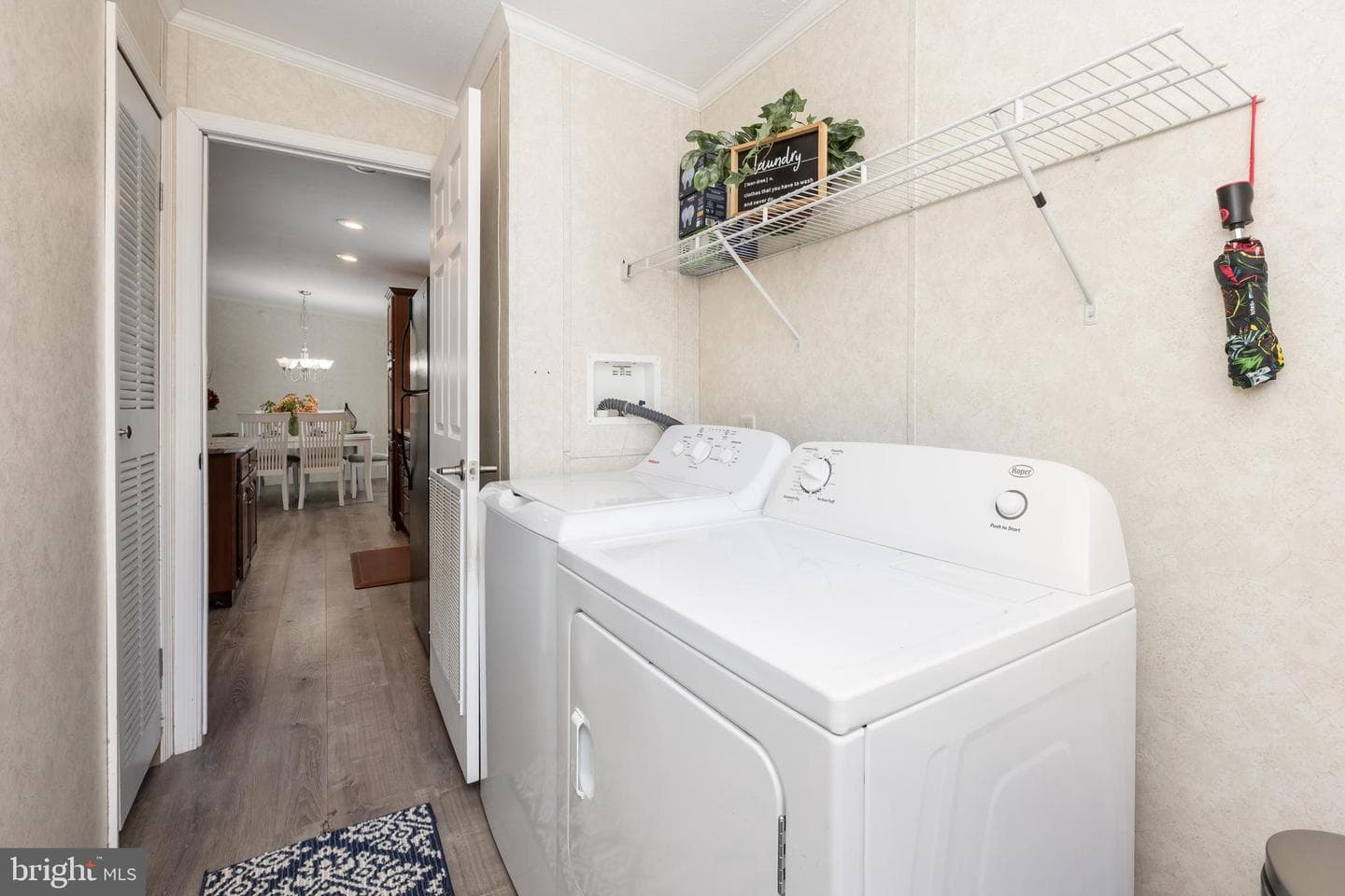 4258 Smith Road photo 42