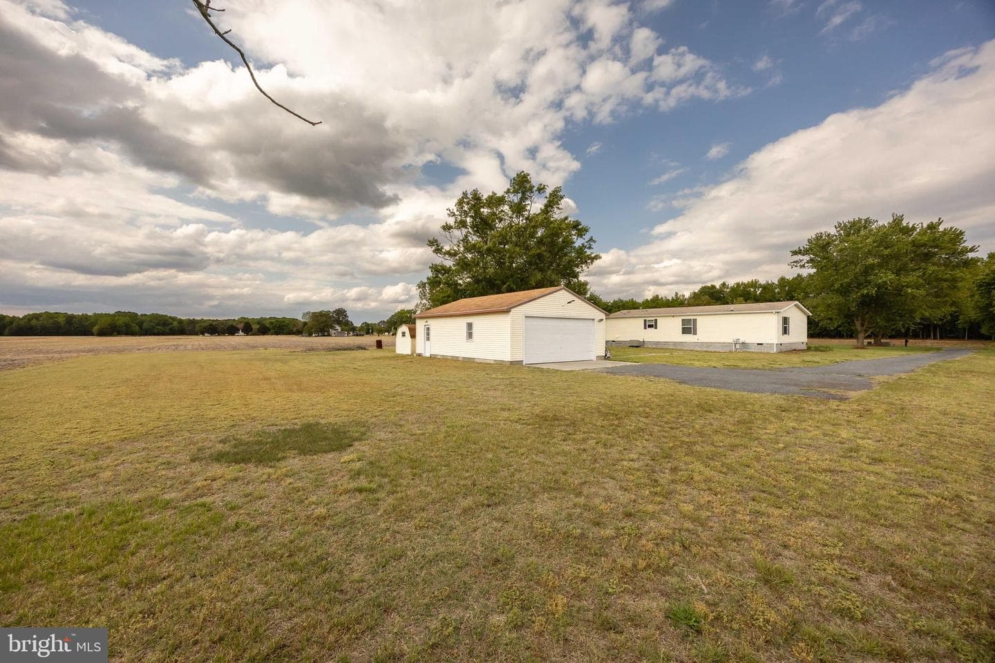 4258 Smith Road photo 43