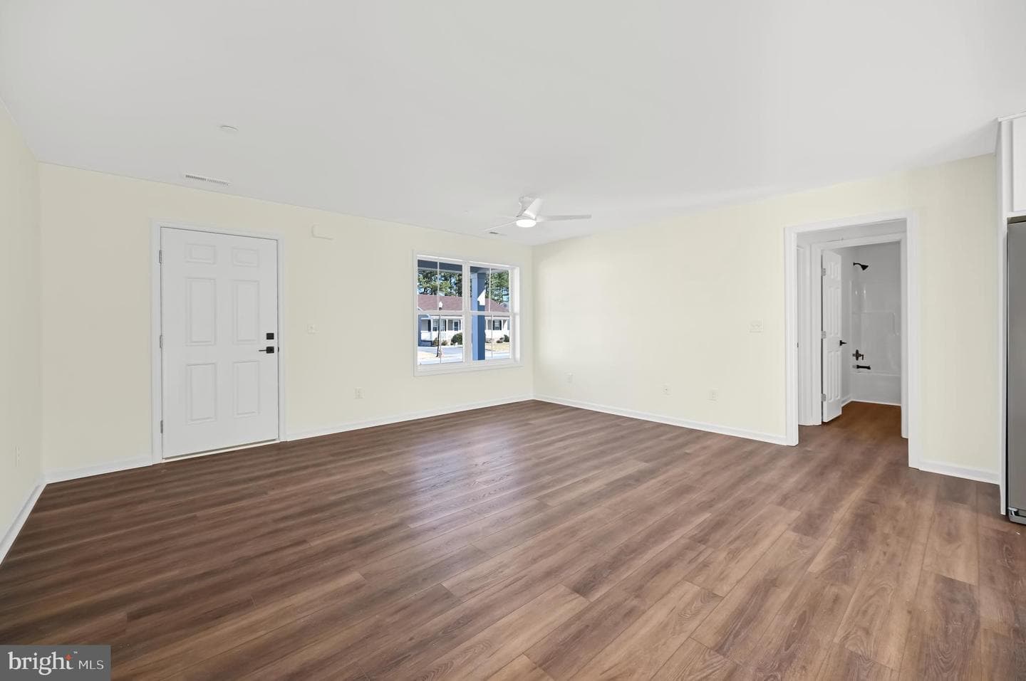 127 Holly Hill Court photo 7