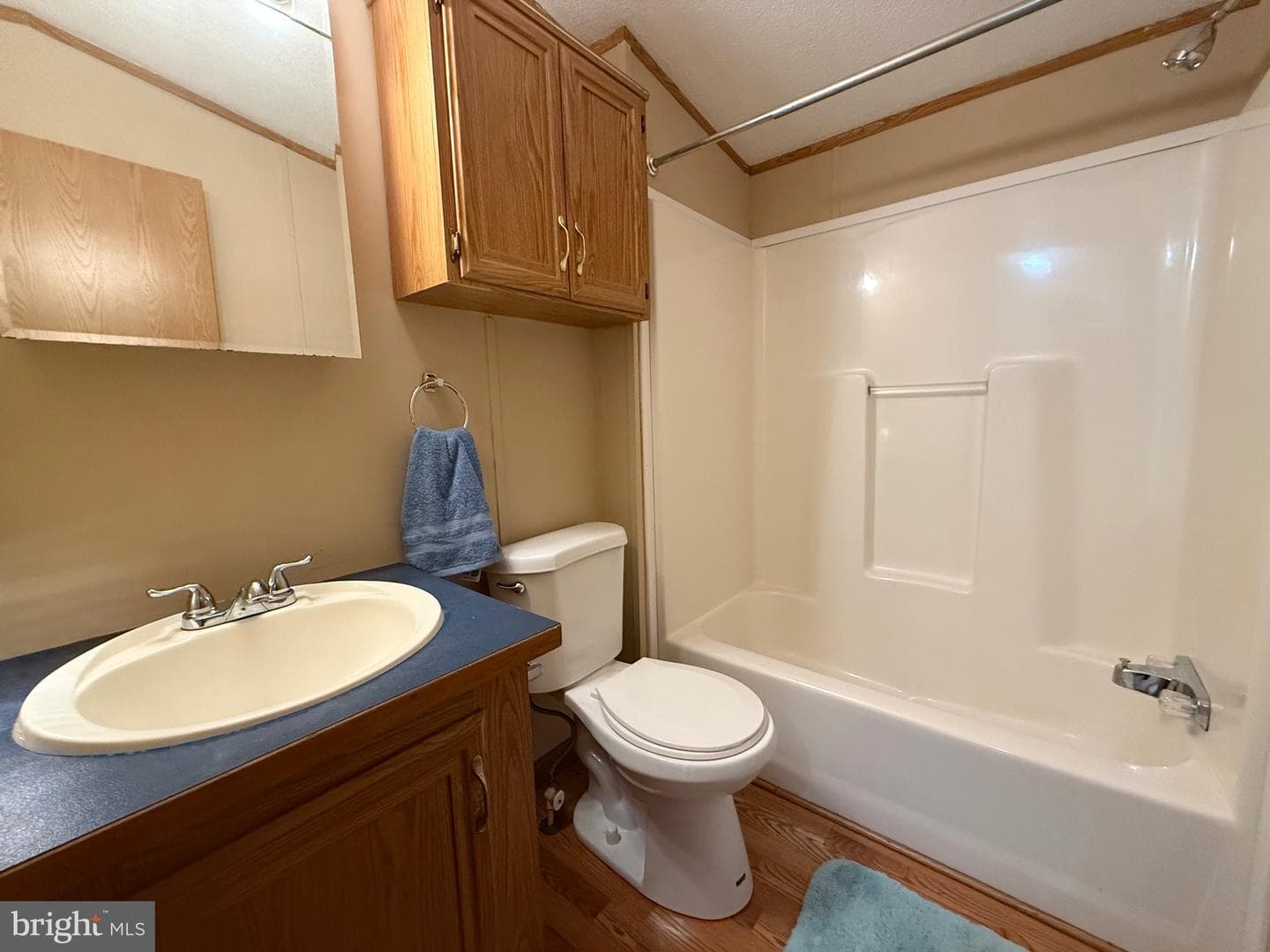 231 Sand Castle Boulevard photo 16