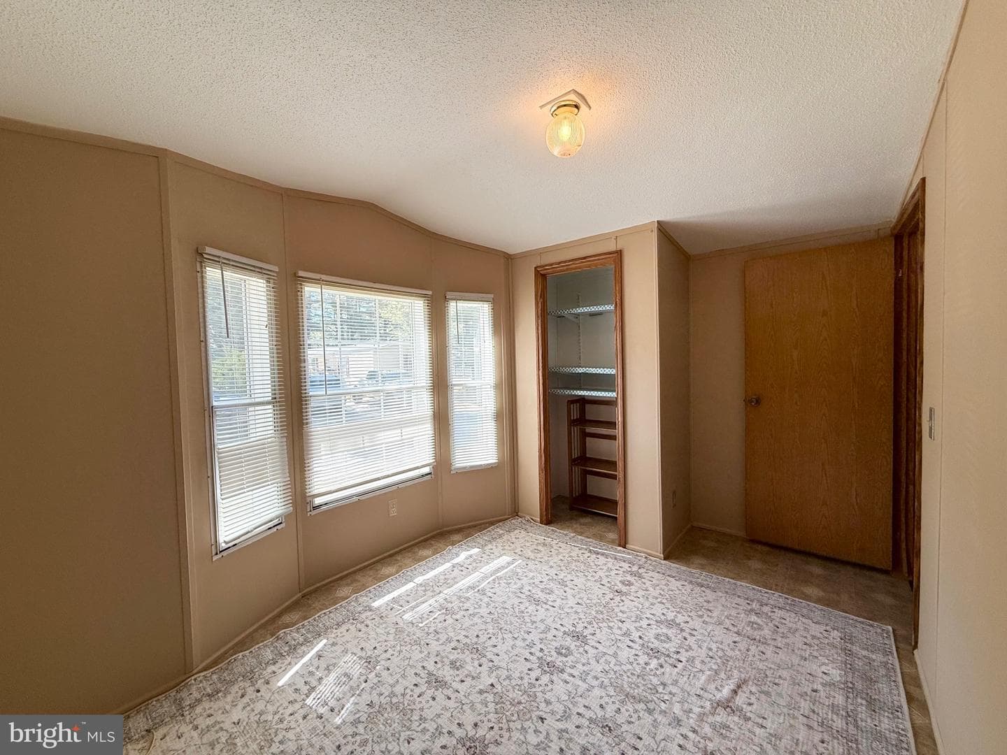 231 Sand Castle Boulevard photo 18