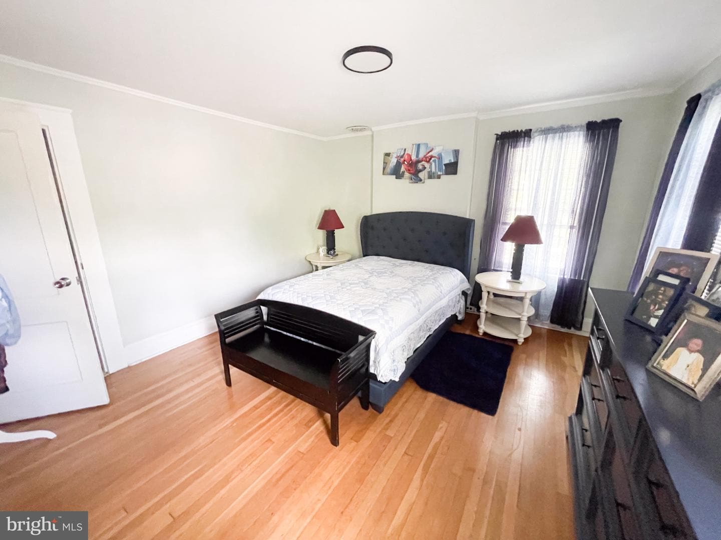801 N Division photo 36