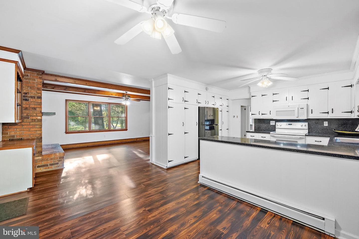 6181 Rockawalkin Road photo 14