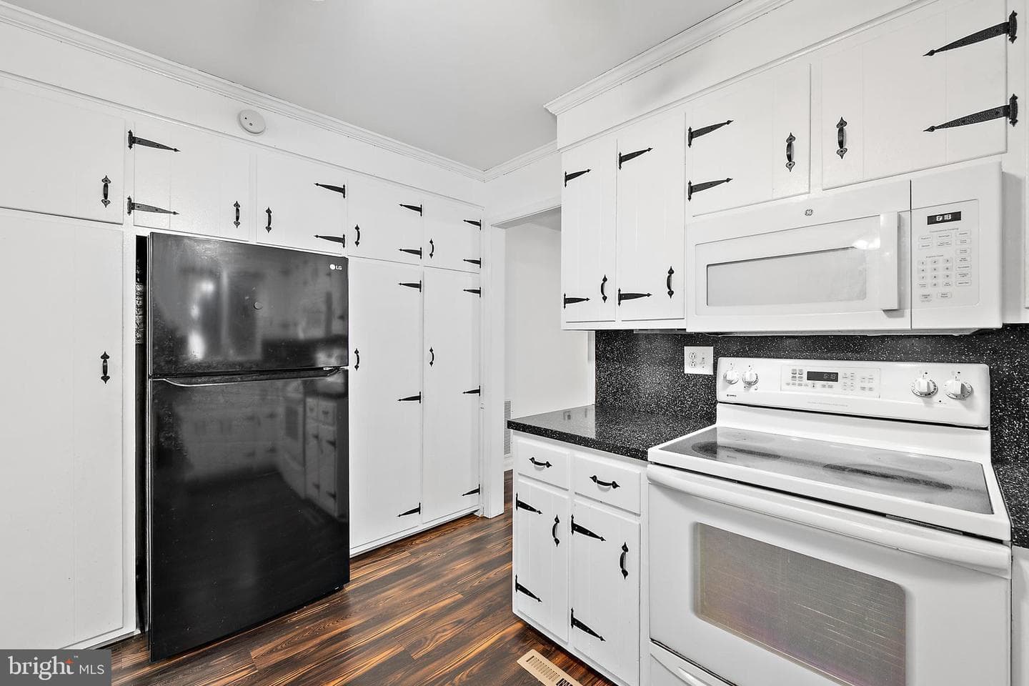 6181 Rockawalkin Road photo 19