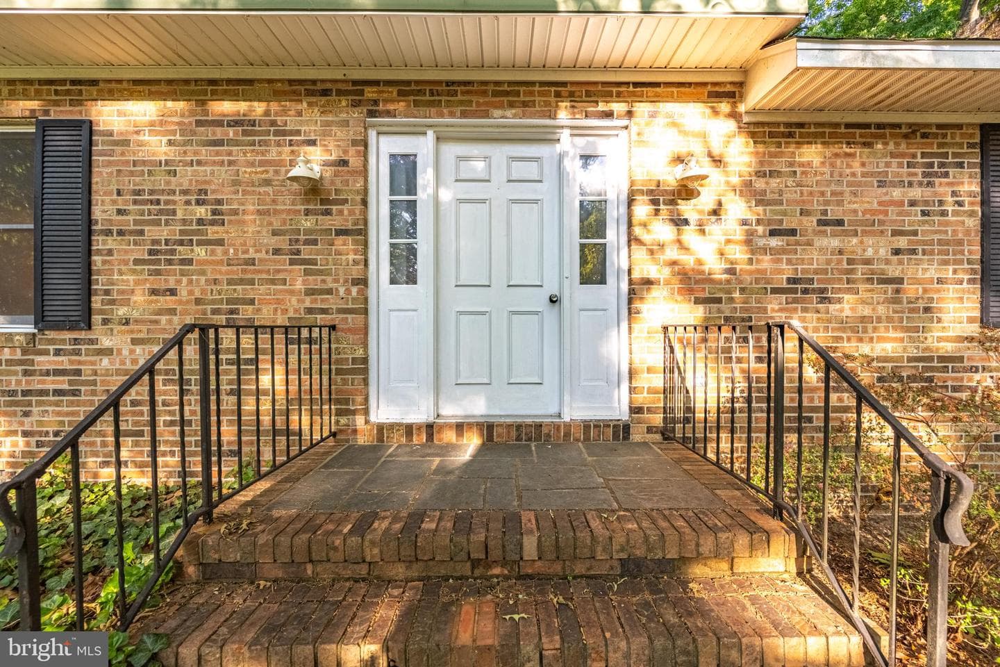 6181 Rockawalkin Road photo 3