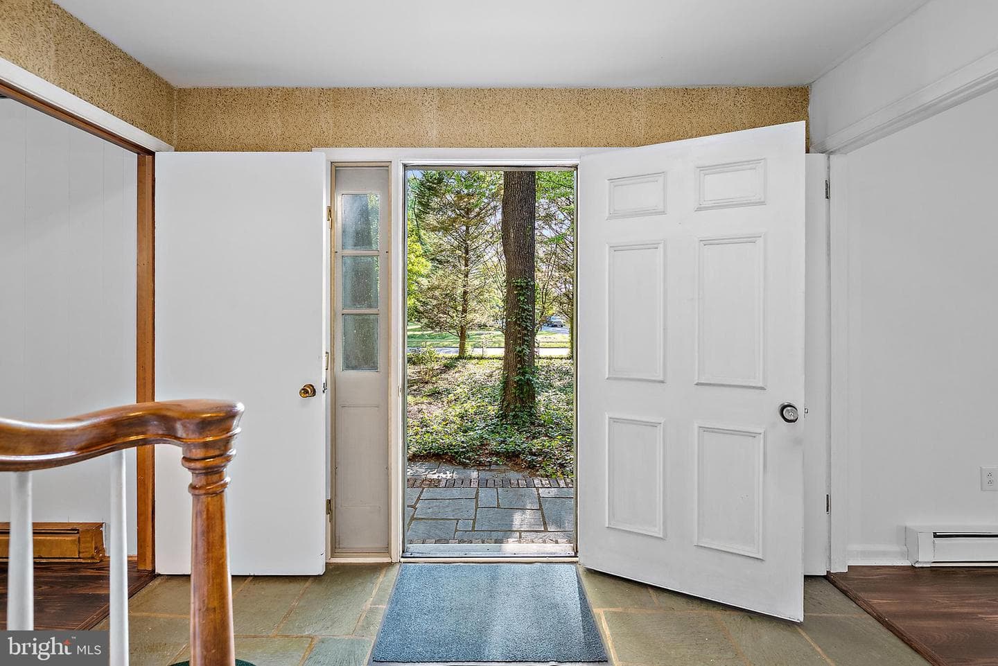 6181 Rockawalkin Road photo 5