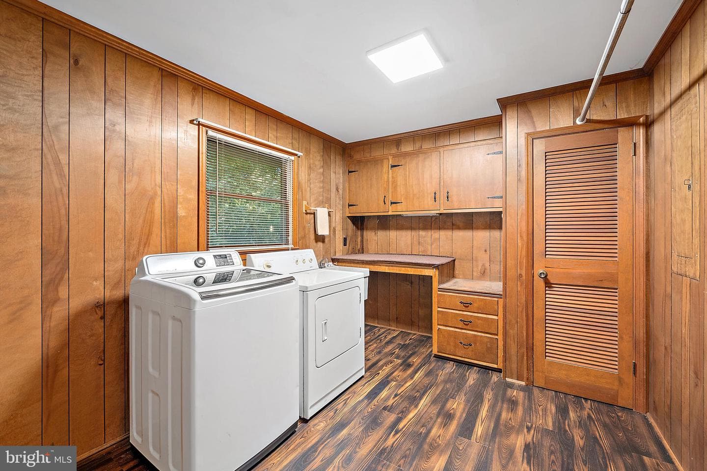 6181 Rockawalkin Road photo 50