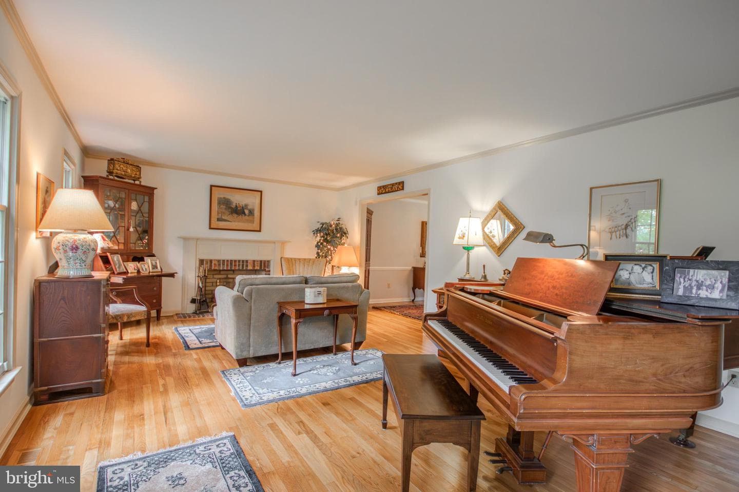 29745 Jackson Road photo 18