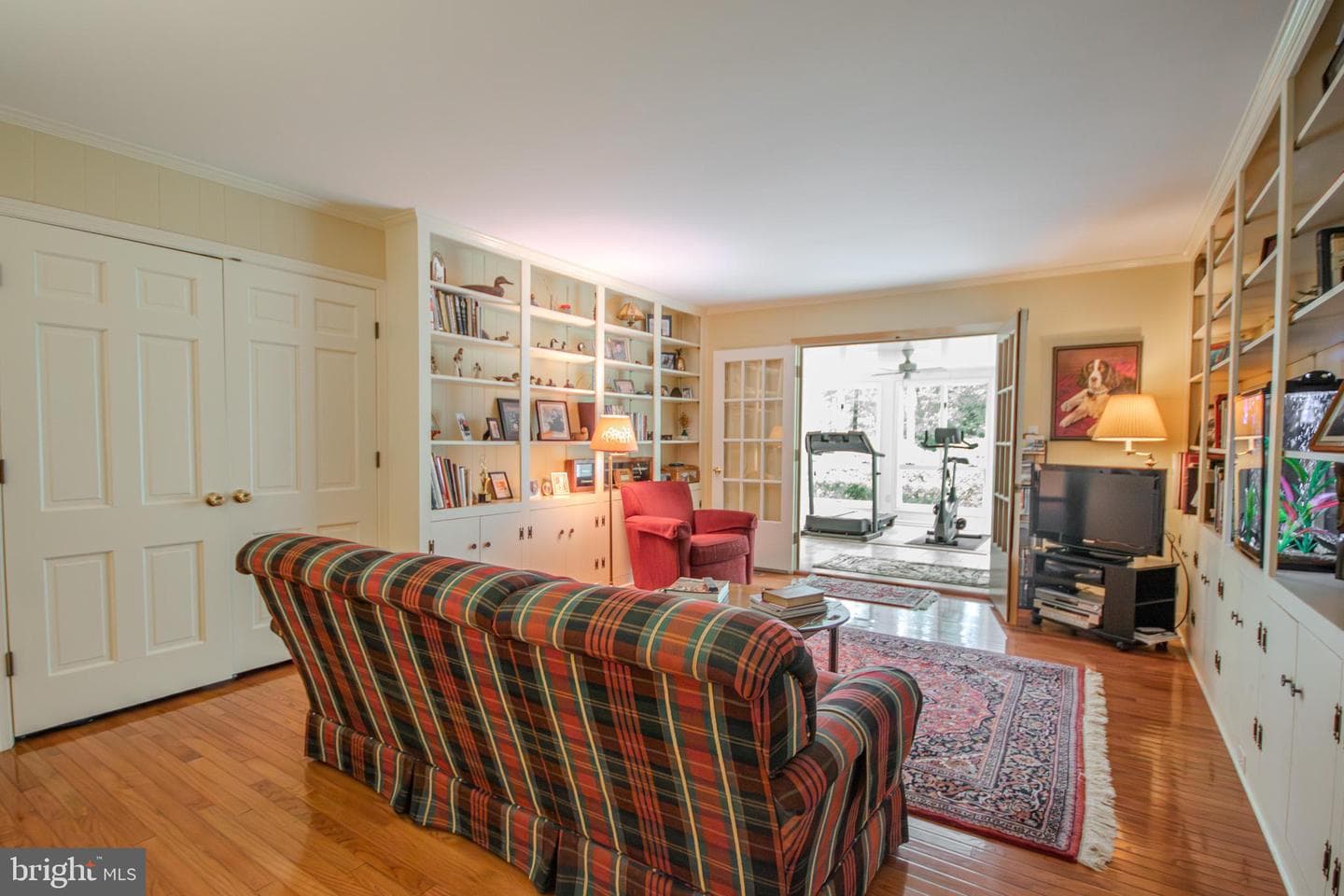 29745 Jackson Road photo 22