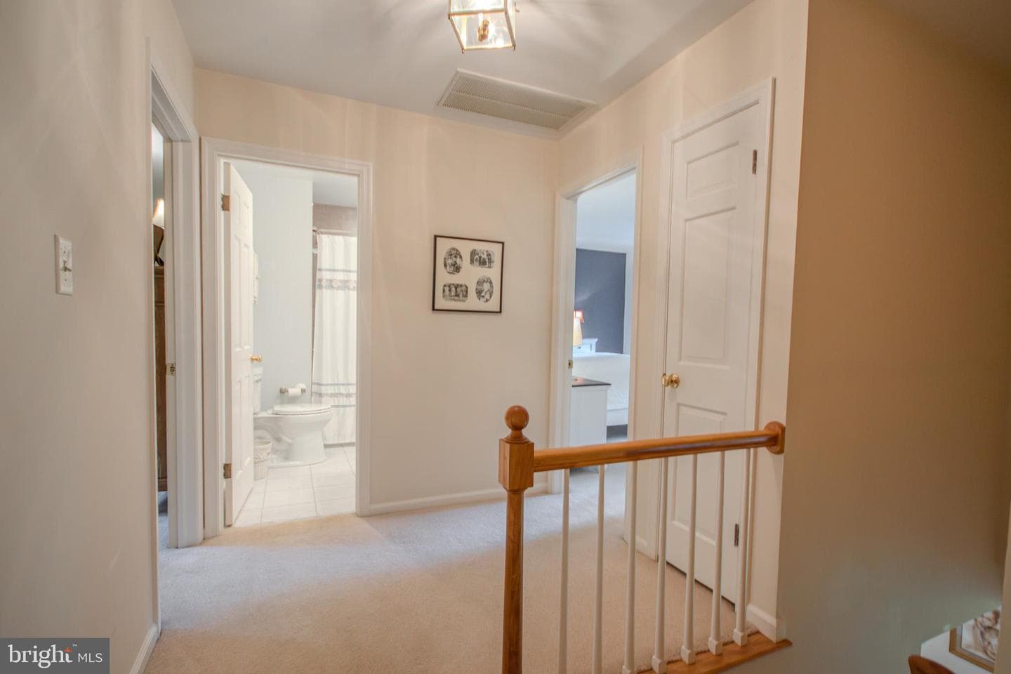 29745 Jackson Road photo 27
