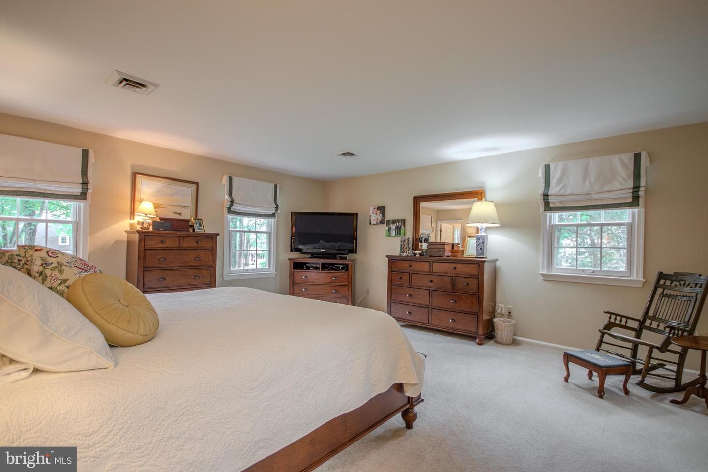 29745 Jackson Road photo 28