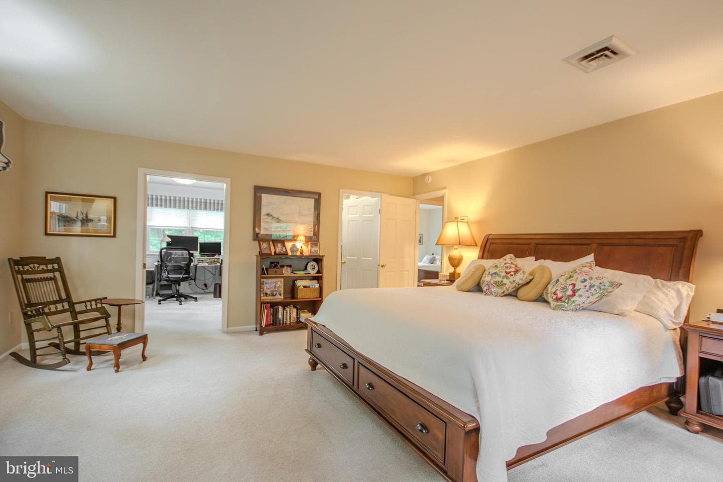 29745 Jackson Road photo 30