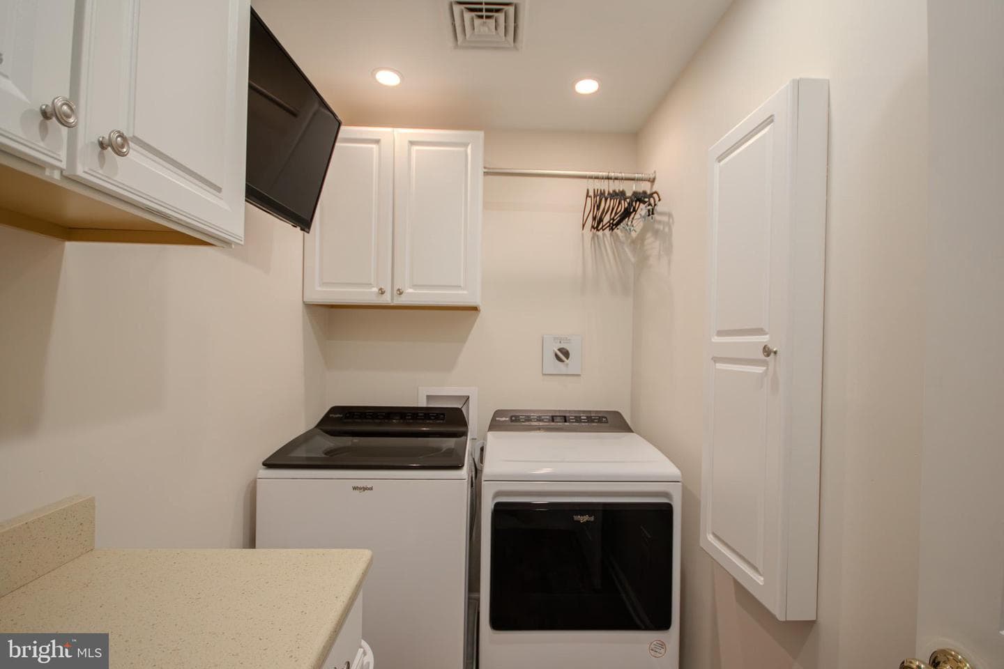 29745 Jackson Road photo 35