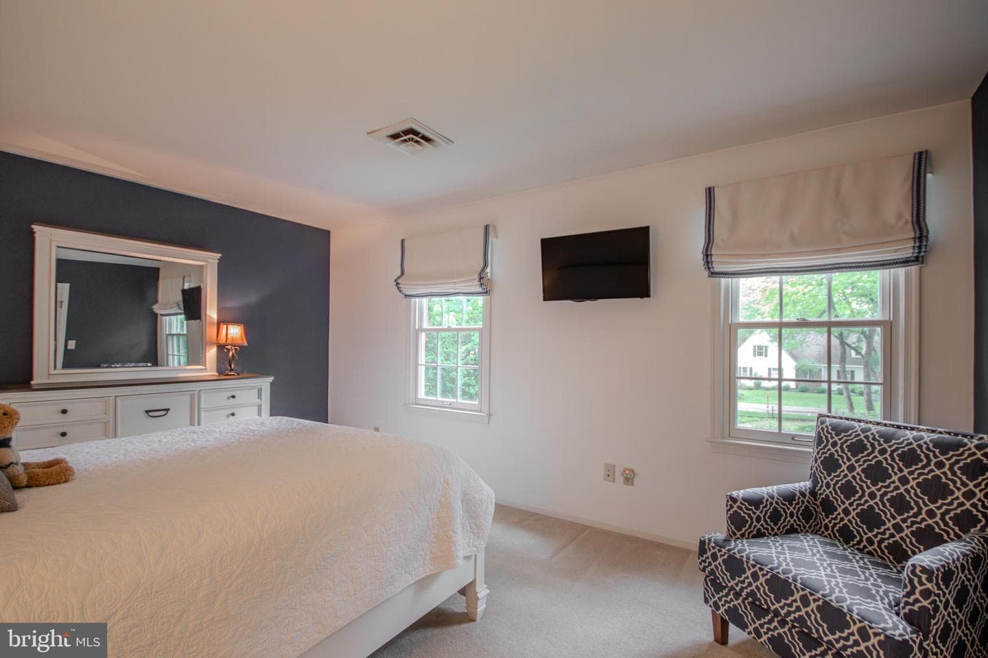 29745 Jackson Road photo 38