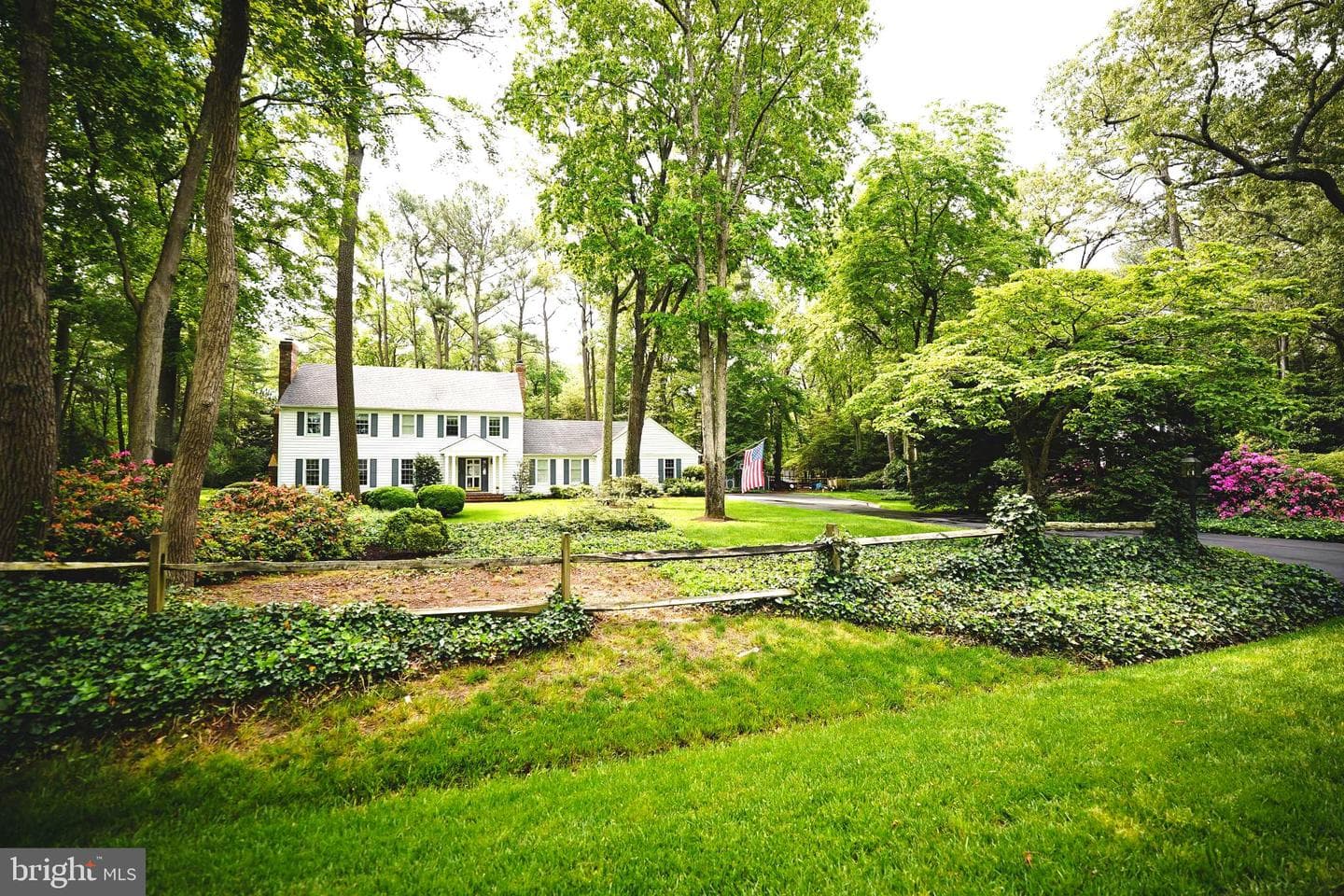 29745 Jackson Road photo 5