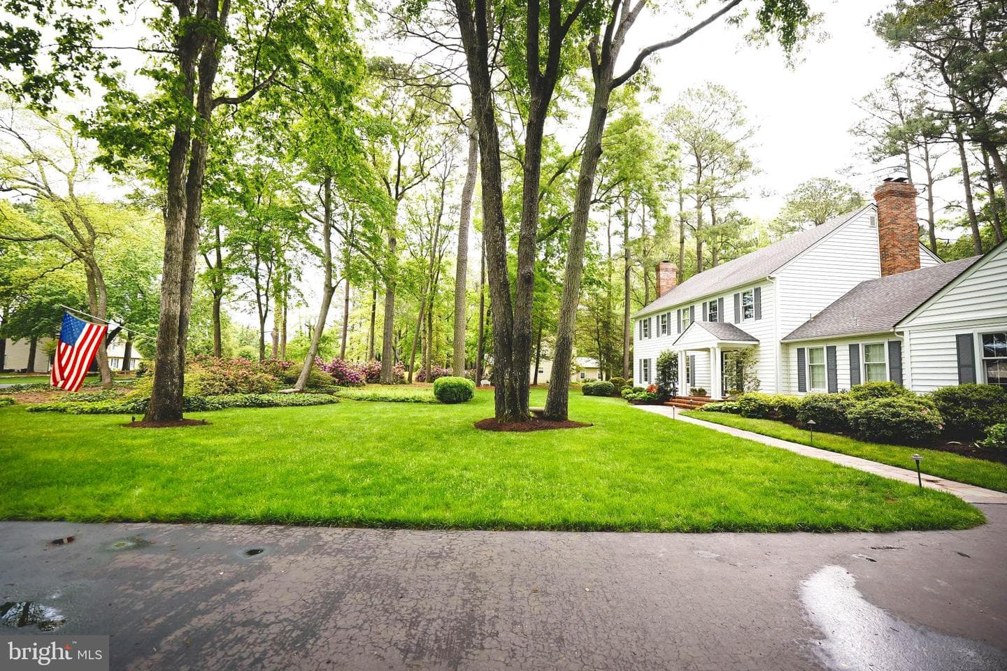 29745 Jackson Road photo 6