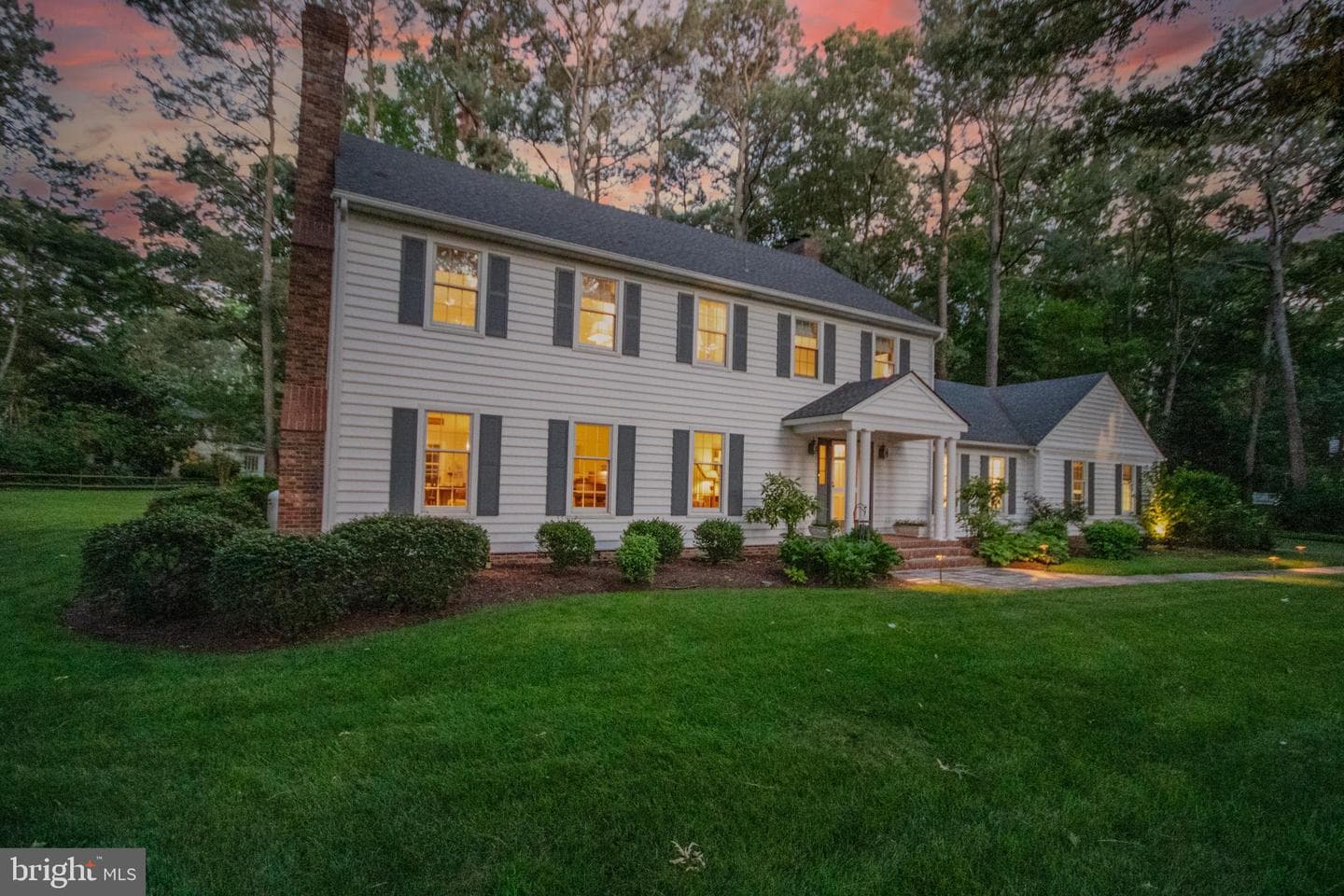 29745 Jackson Road photo 76