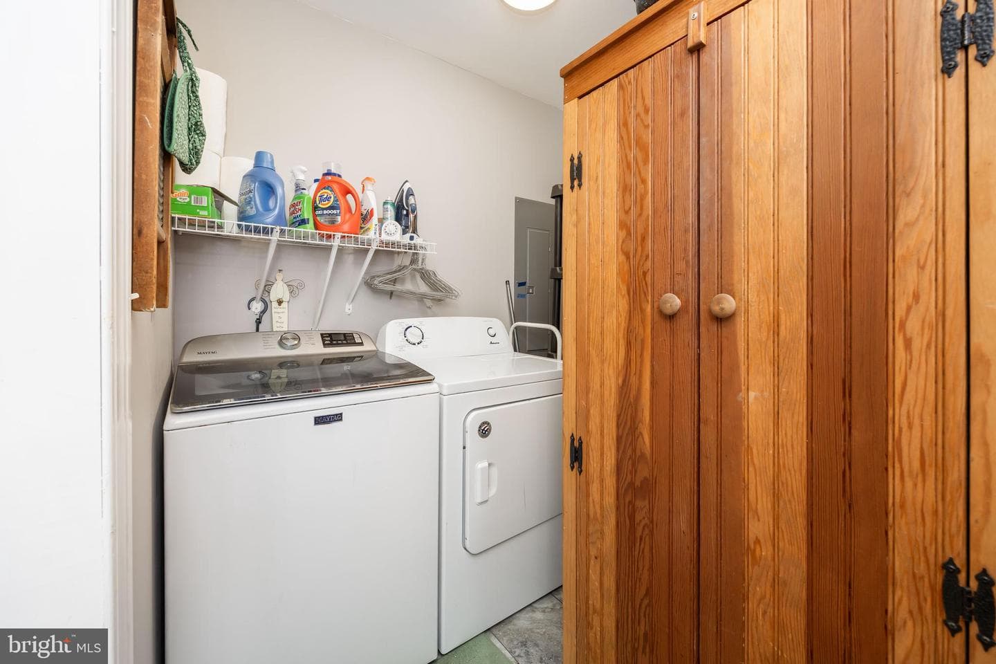 123 Francis Drive photo 18
