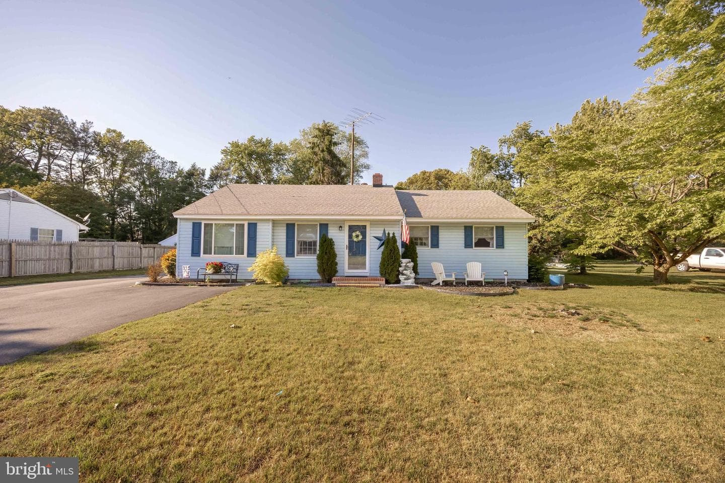 123 Francis Drive, Salisbury