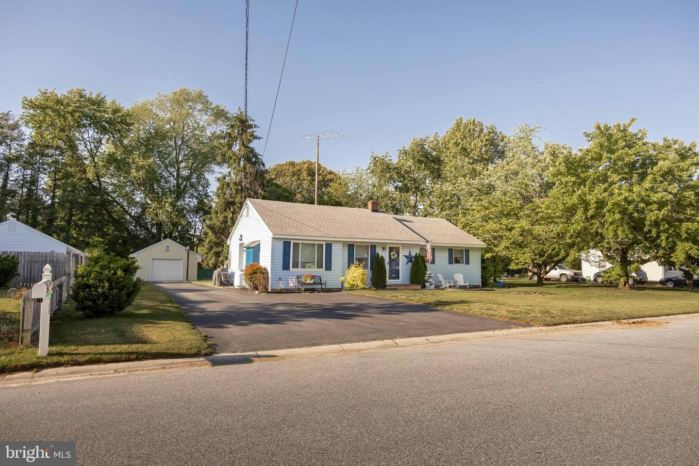 123 Francis Drive photo 3