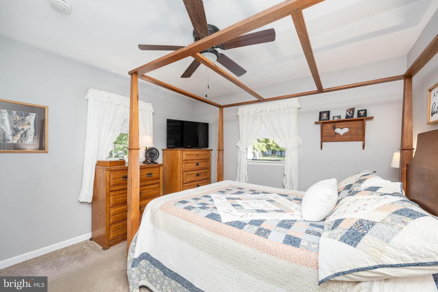 123 Francis Drive photo 31