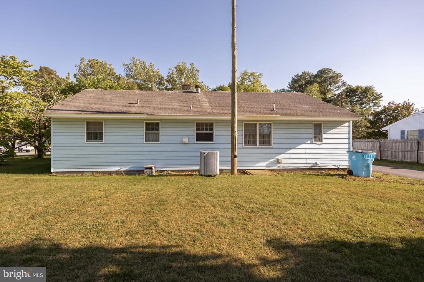 123 Francis Drive photo 38