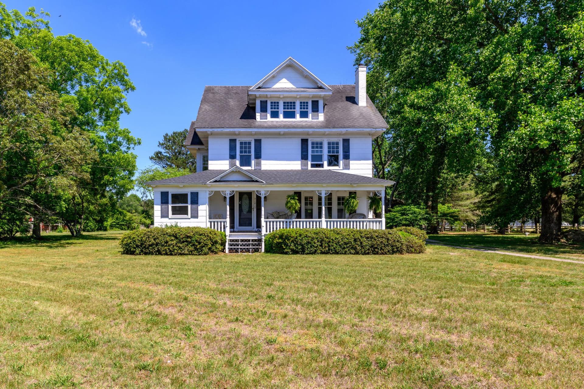 31617 Old Ocean City Road