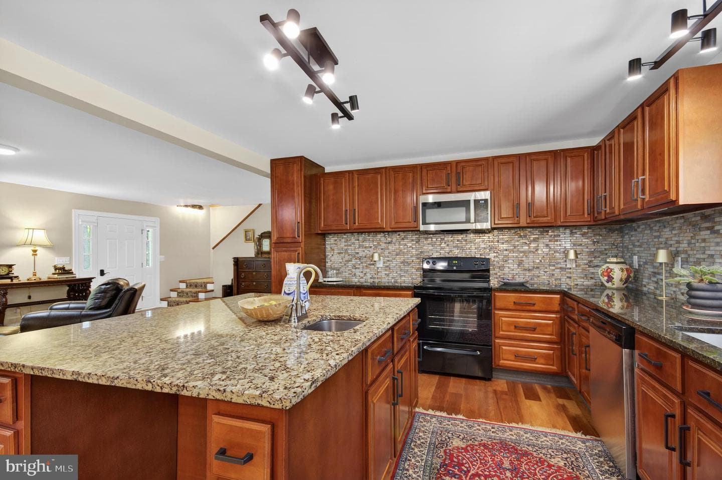 1116 Riden Court photo 10