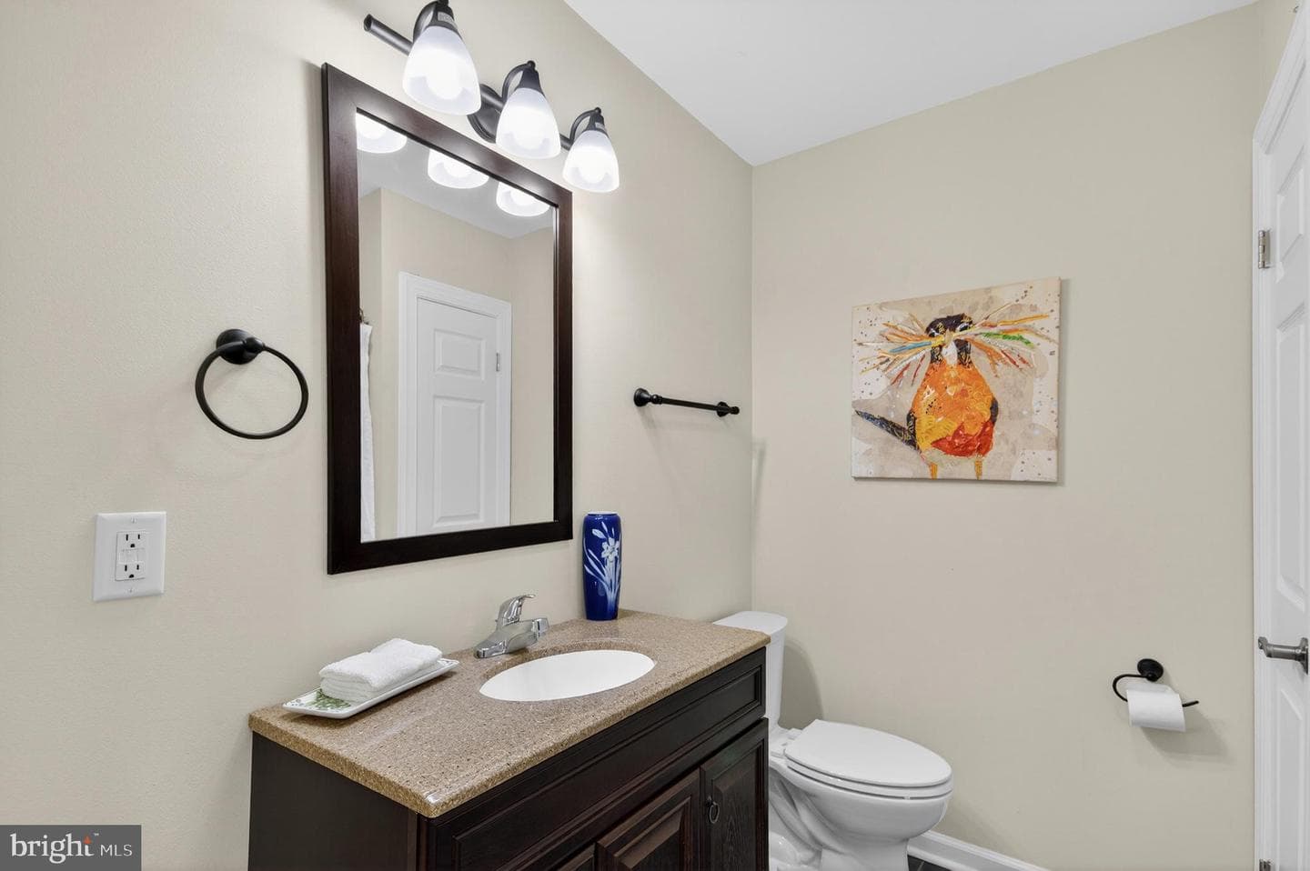 1116 Riden Court photo 23