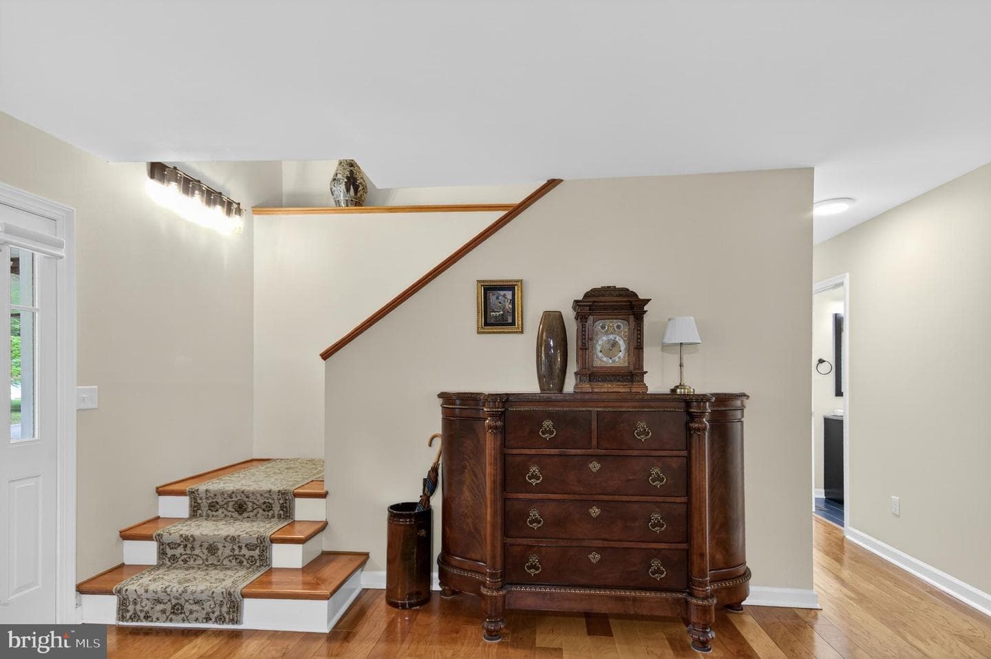1116 Riden Court photo 6