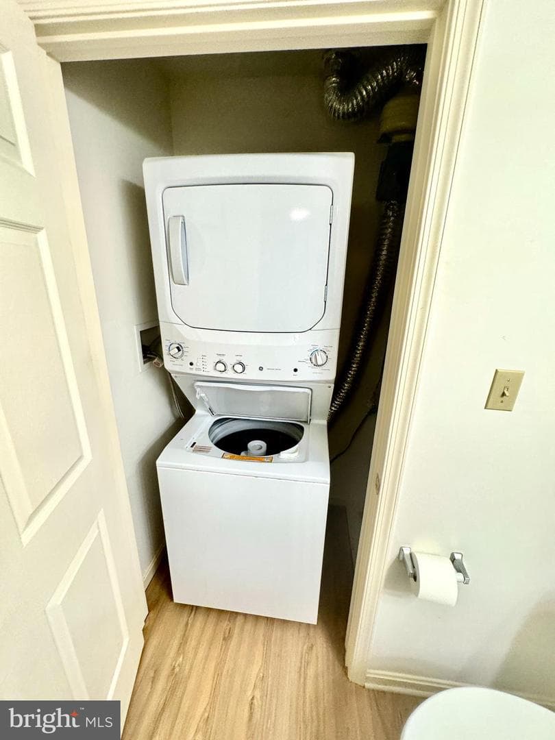 1103 S Schumaker Drive #c-006 photo 10