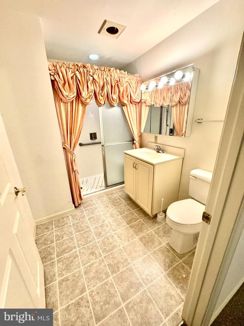 1103 S Schumaker Drive #c-006 photo 12