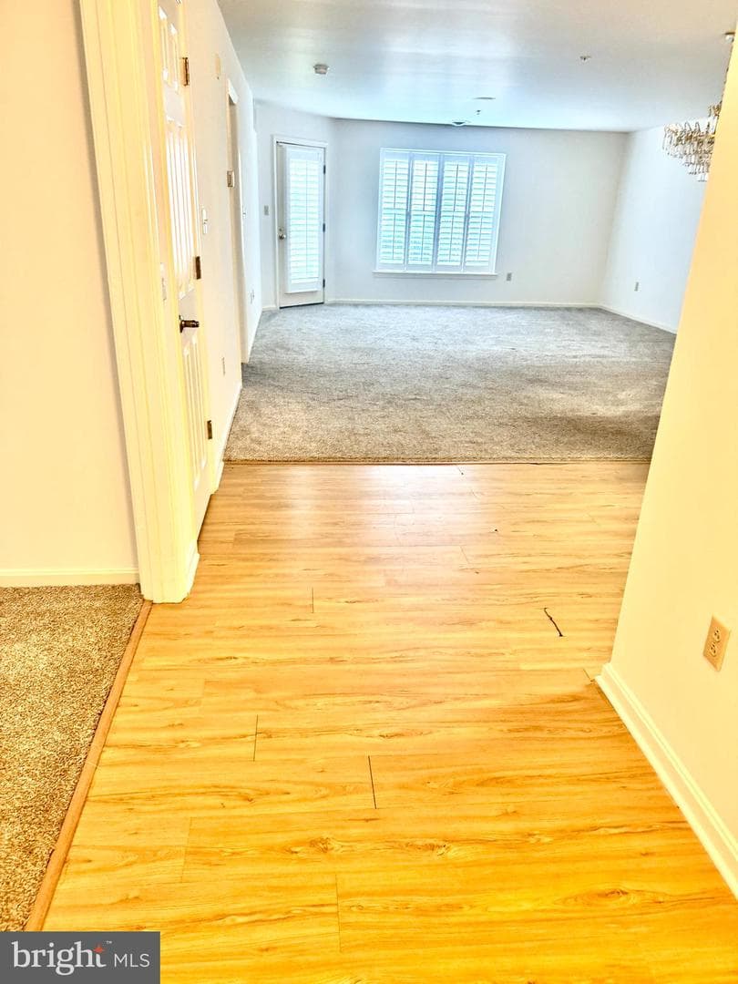 1103 S Schumaker Drive #c-006 photo 8