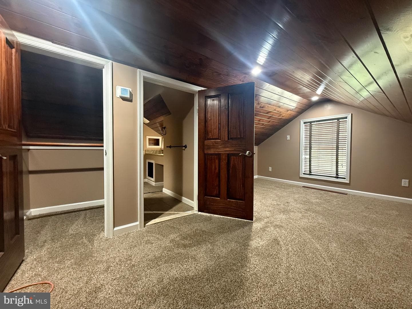 9 Spruce St photo 22