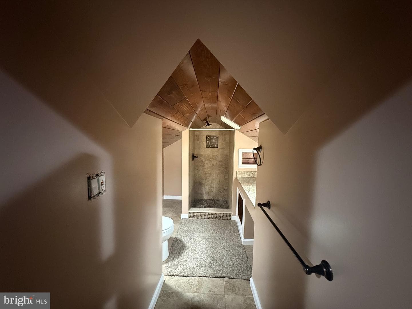 9 Spruce St photo 23