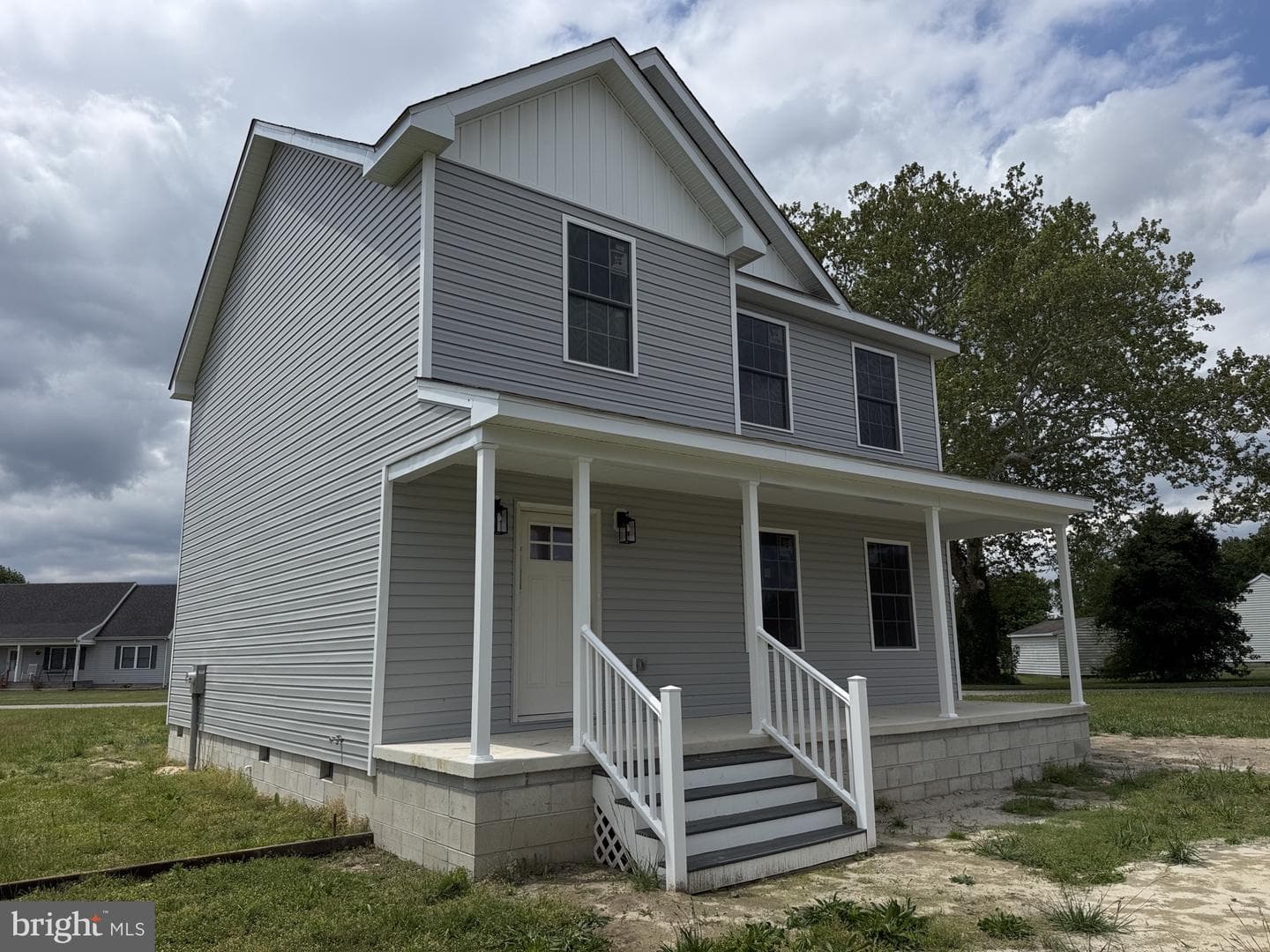 34755 Main Street photo 2