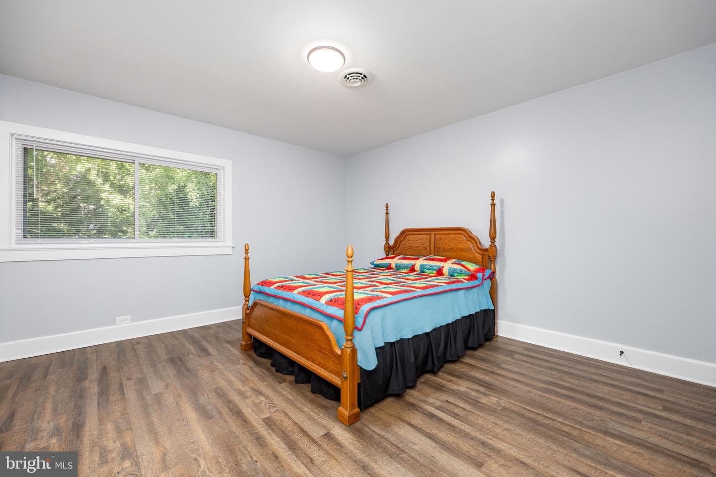 122 Priscilla Street photo 43